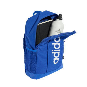 Mochila Kids Lin Bpk