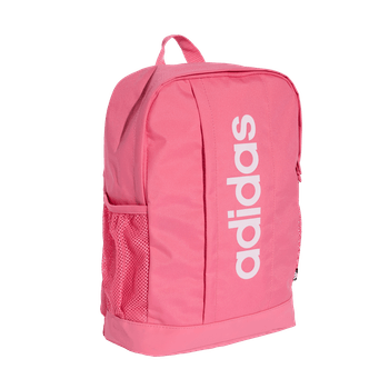 Mochila Kids Lin Bpk