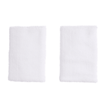 Vincha Ten Tieband Og