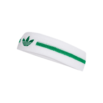 Vincha Ten Headband Og