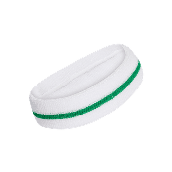 Vincha Ten Headband Og