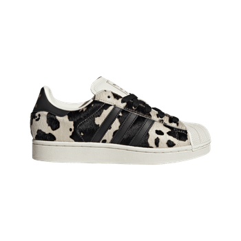 Calzado Superstar Ii W