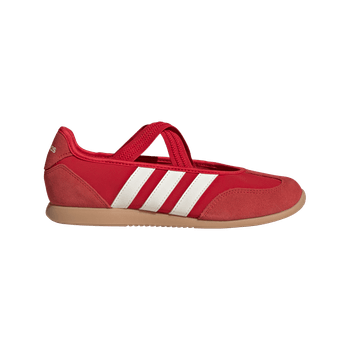 Calzado Barreda Mary Jane