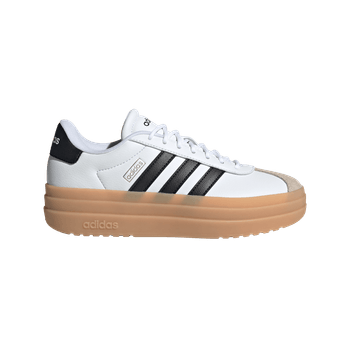 Calzado Vl Court Bold