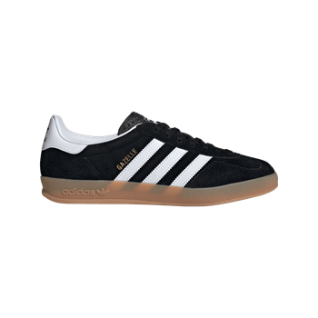 Calzado Gazelle Indoor