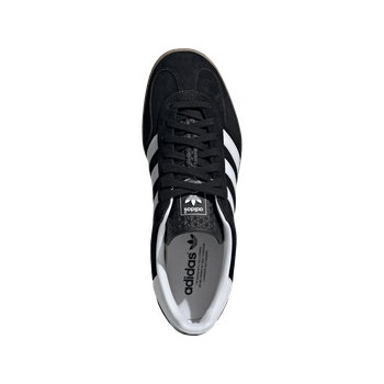 Calzado Gazelle Indoor