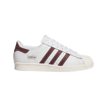 Calzado Superstar 80 Adv