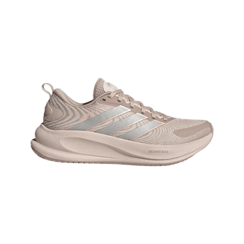 Calzado Supernova Ease 2 W