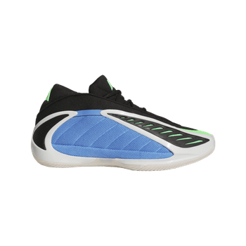 Calzado Anthony Edwards 2 Launch