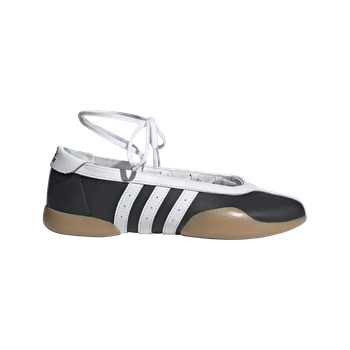 Calzado Taekwondo Mei Ballet W