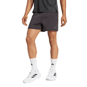 Short Airchill Shorts