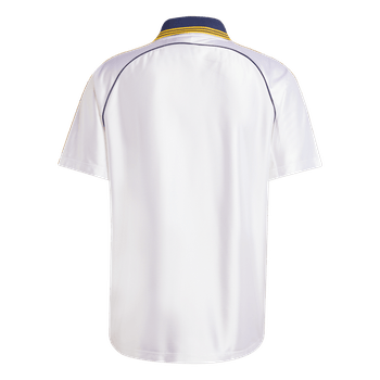 Remera Real H Jsy 99