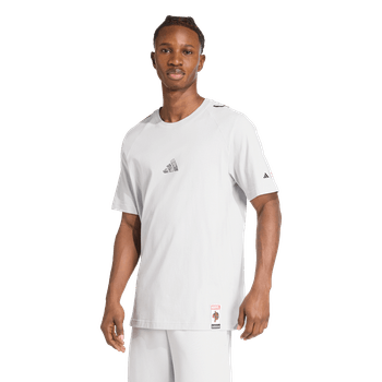 Remera M Spiderman T-S