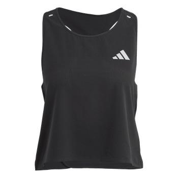 Camisilla Adi365 Crop W