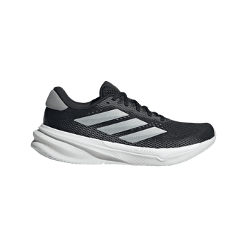 Calzado Supernova Stride 2 W