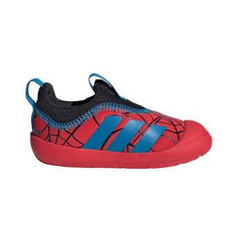 Calzado Monofit Spider-Man I