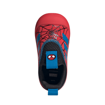 Calzado Monofit Spider-Man I