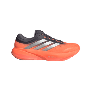 Calzado Supernova Rise 3 M