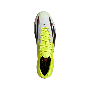 Calzado F50 Elite Fg