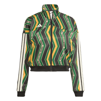 Campera Farm Tiro Tt