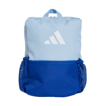 Mochila Kids Color Bl B