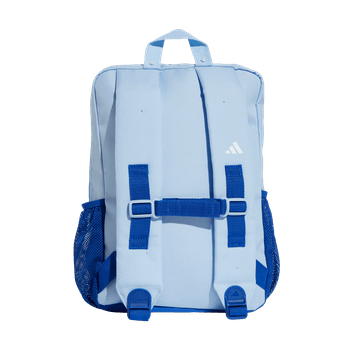 Mochila Kids Color Bl B