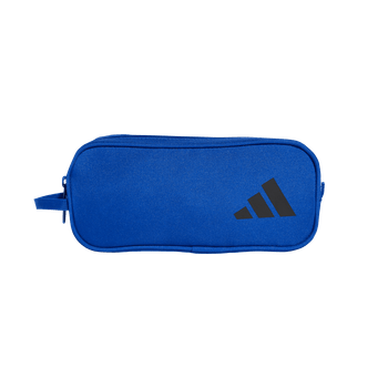 Bolso Pencil Case 2Zp