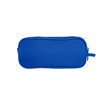 Bolso Pencil Case 2Zp