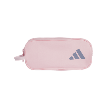 Bolso Pencil Case 2Zp