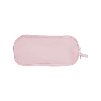 Bolso Pencil Case 2Zp