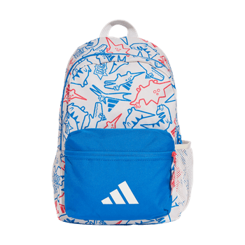 Mochilas Lk Adrpt Bpk