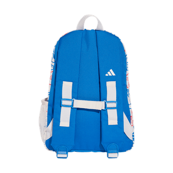 Mochilas Lk Adrpt Bpk