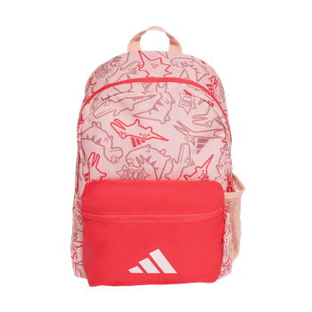 Mochilas Lk Adrpt Bpk