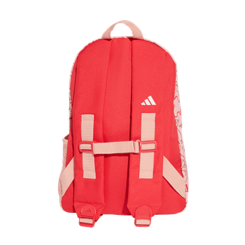 Mochilas Lk Adrpt Bpk