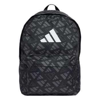 Mochila Clc G Bpk