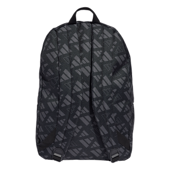 Mochila Clc G Bpk