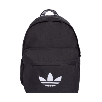 Mochila Cl Backpack Ac