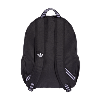 Mochila Cl Backpack Ac