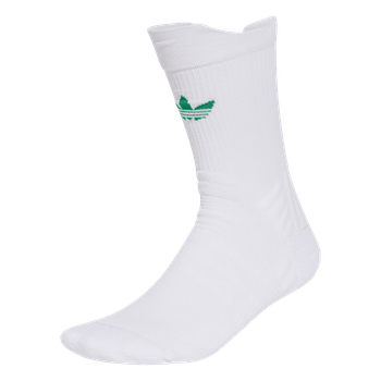 Medias Ten Crw Sock Og