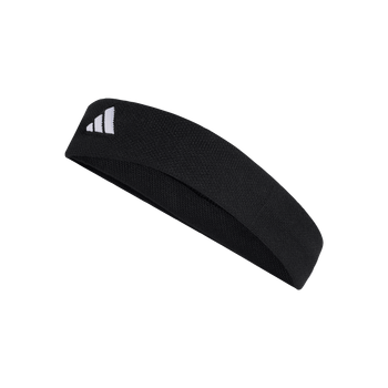 Vincha Tennis Headband