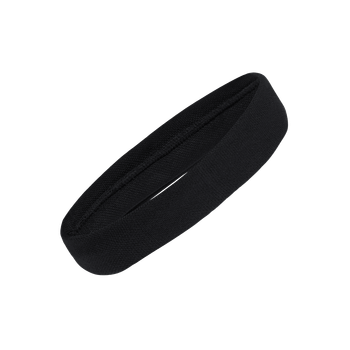 Vincha Tennis Headband