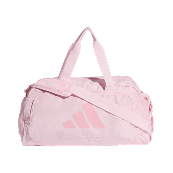 Bolso  Def Gym Bag S