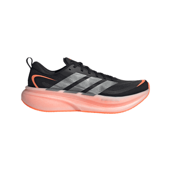 Calzado Supernova Glide M