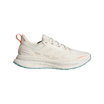 Calzado Ultrarun 5 Tr W