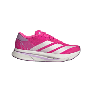 Calzado Adizero Sl2 W