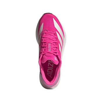 Calzado Adizero Sl2 W