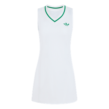 Vestido Wow Dress Pro