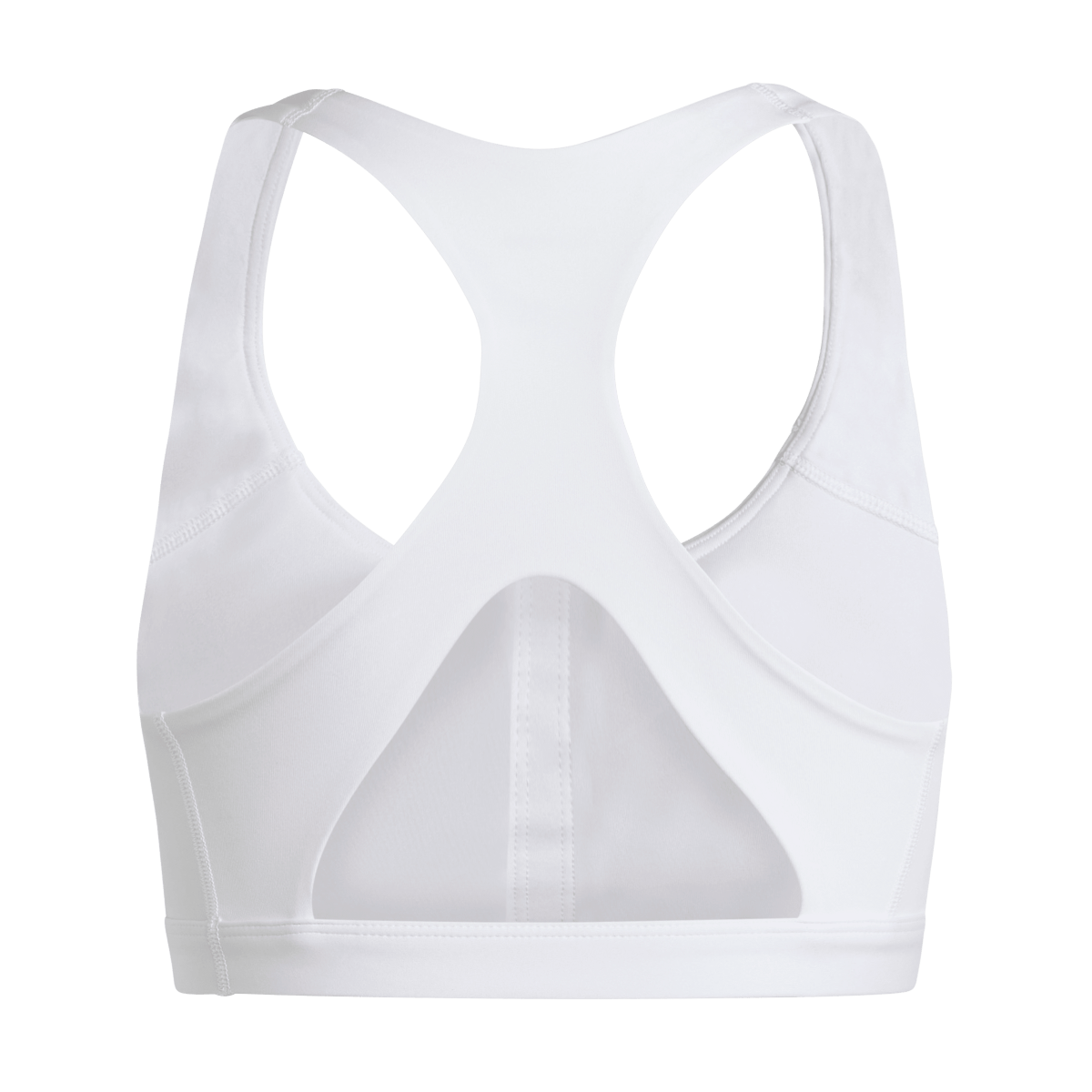 Top Opt Ess Ms Bra | Adidas Paraguay. Tienda en Línea