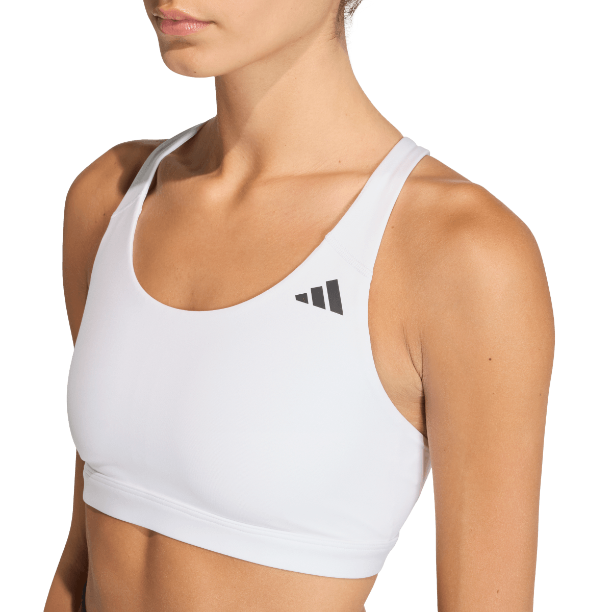 Top Opt Ess Ms Bra | Adidas Paraguay. Tienda en Línea
