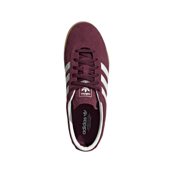 Champion Gazelle Lo Pro W